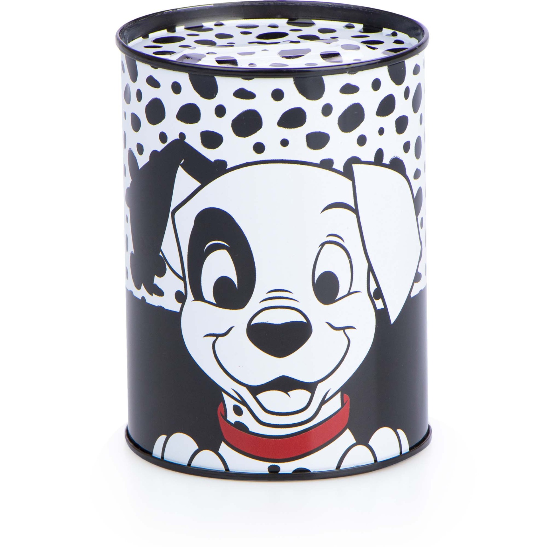 8720029024321-accessories-for-children-wholesale-supplier-disney-license_0078